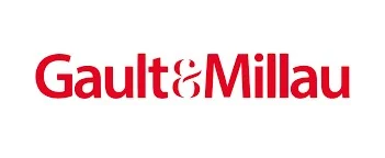 Gault&Millau