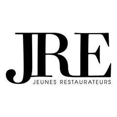 JRE - Jeunes Restaurateurs